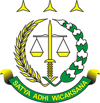 logo bottom